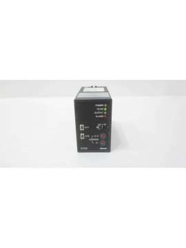 ctcs-535-r/e-shinko