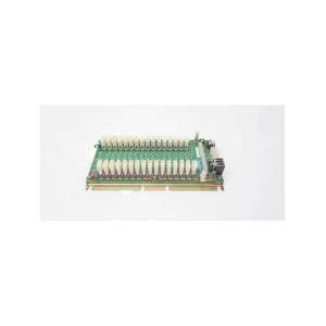 d65ub004-mazak