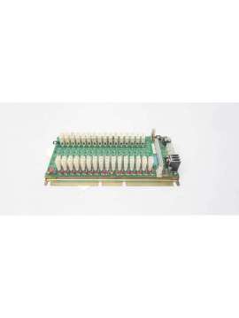 d65ub004-mazak