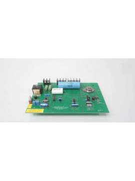 pc-407-staticon