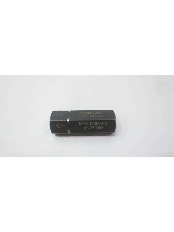 cvh050500s-dmic