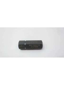 cvh050500s-dmic