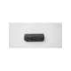cvh050500s-dmic