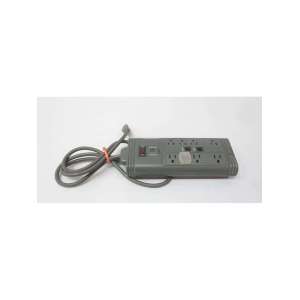 F5C695TEL BELKIN USADO