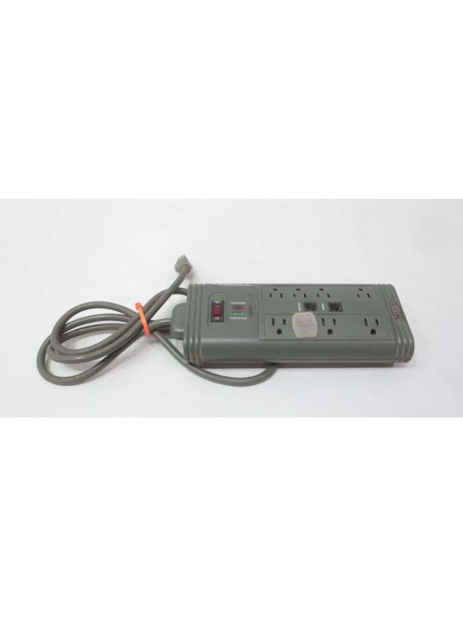 f5c695tel-belkin