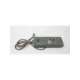 f5c695tel-belkin