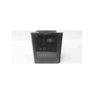 735-5-125-485-multilin