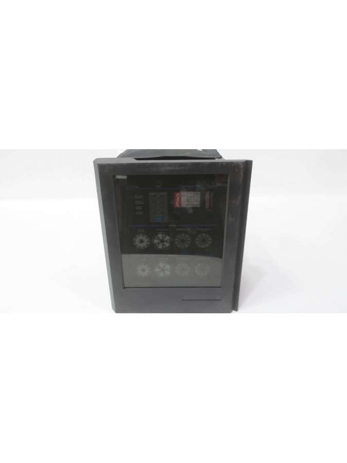 735-5-125-485-multilin