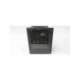 735-5-125-485-multilin