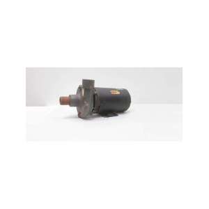 4905-95 AMT USED