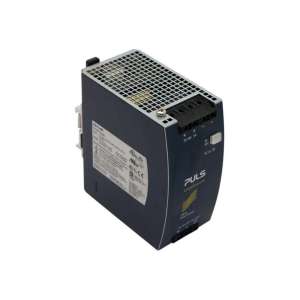 CS10.481 PULS D'OCCASION