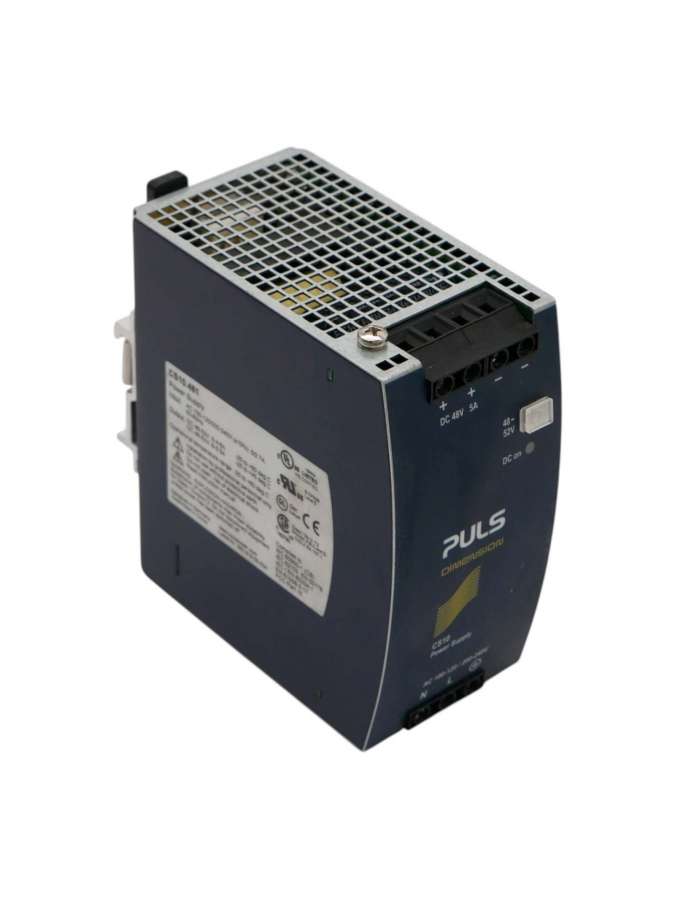 cs10.481-puls