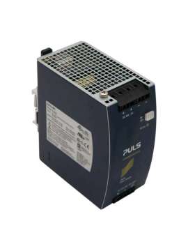 cs10.481-puls