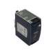 cs10.481-puls