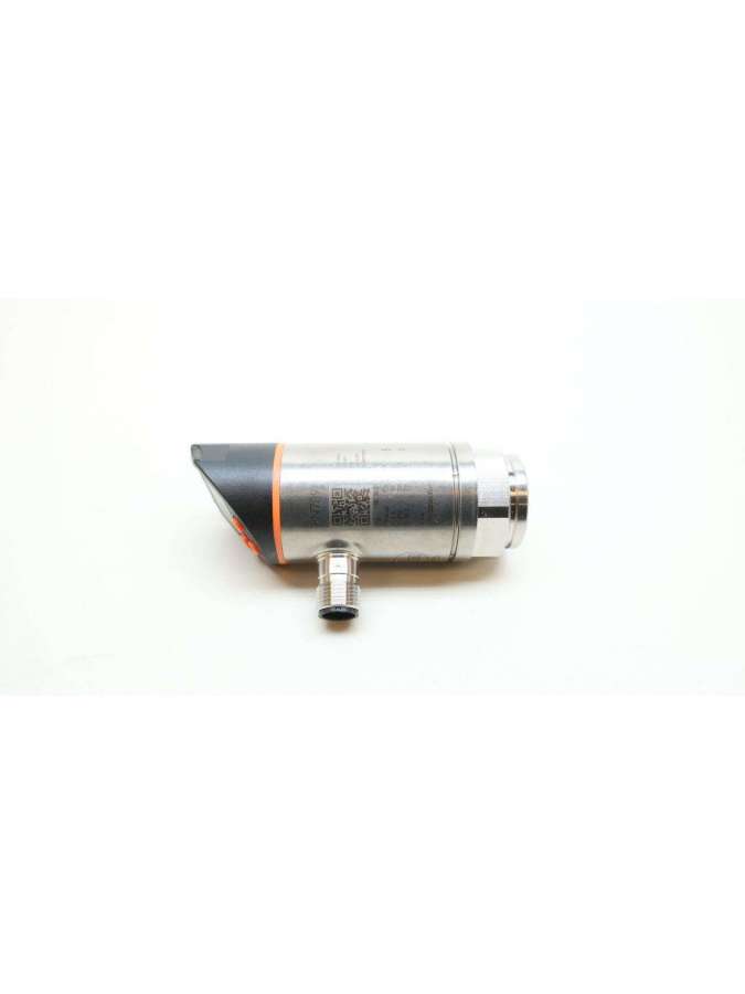 pn7096-ifm electronic