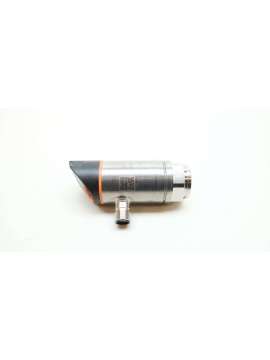 pn7096-ifm electronic