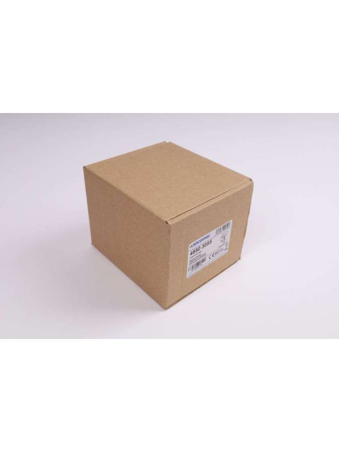 countis_e28_3ph_80a_eth_mid-socomec