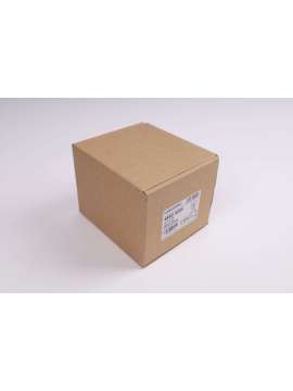 countis_e28_3ph_80a_eth_mid-socomec