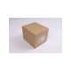 countis_e28_3ph_80a_eth_mid-socomec