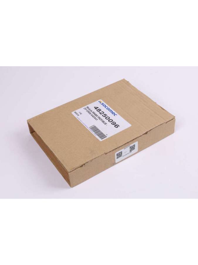 rs485_profibus-dp_diris_a40_a41-socomec