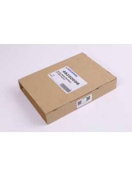 rs485_profibus-dp_diris_a40_a41-socomec