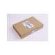 rs485_profibus-dp_diris_a40_a41-socomec