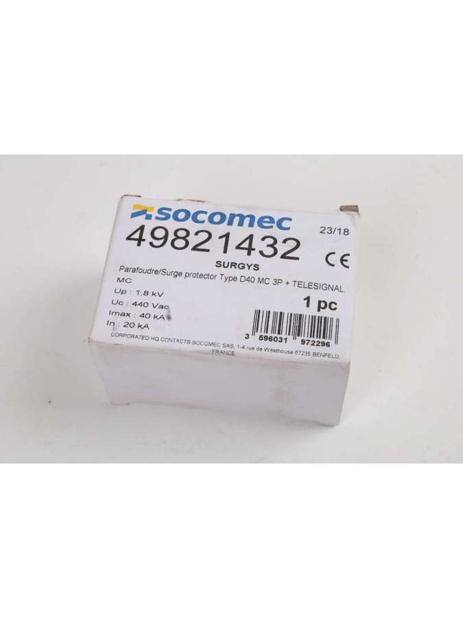 surgys_d40_3p_monobloc_+rem-socomec