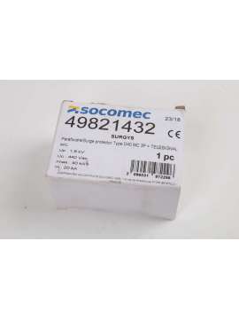 surgys_d40_3p_monobloc_+rem-socomec