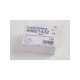 surgys_d40_3p_monobloc_+rem-socomec