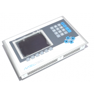 4PP045.0571-K06 B&R USADO