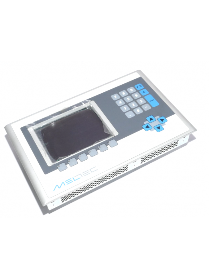 4pp045.0571-k06-b&r