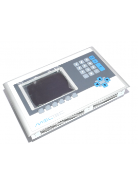 4pp045.0571-k06-b&r