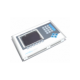 4pp045.0571-k06-b&r