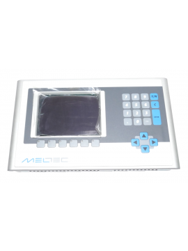 4pp045.0571-k06-b&r