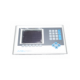 4pp045.0571-k06-b&r