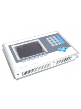 4pp045.0571-k06-b&r