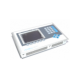 4pp045.0571-k06-b&r