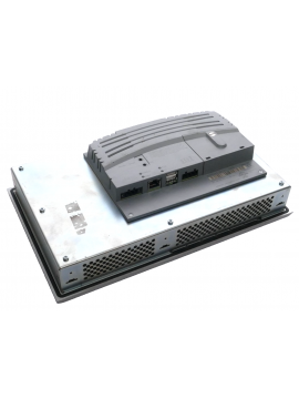 4pp045.0571-k06-b&r