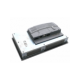 4pp045.0571-k06-b&r