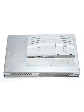 4pp045.0571-k06-b&r