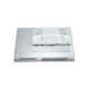 4pp045.0571-k06-b&r