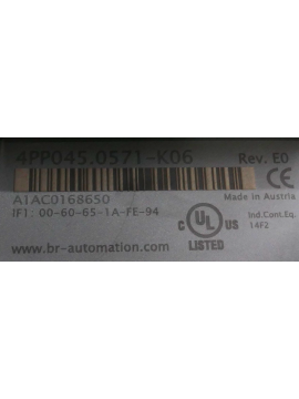 4pp045.0571-k06-b&r