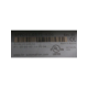 4pp045.0571-k06-b&r