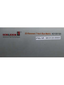 40105193-sonstige