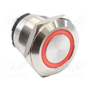 PVHC4F23SS314 E-SWITCH