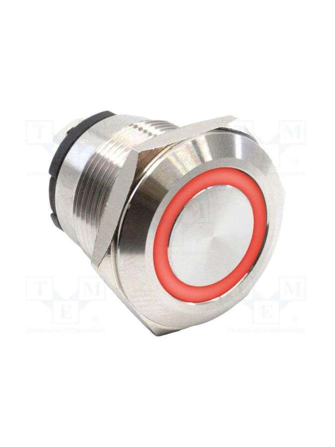 pvhc4f23ss314-e-switch