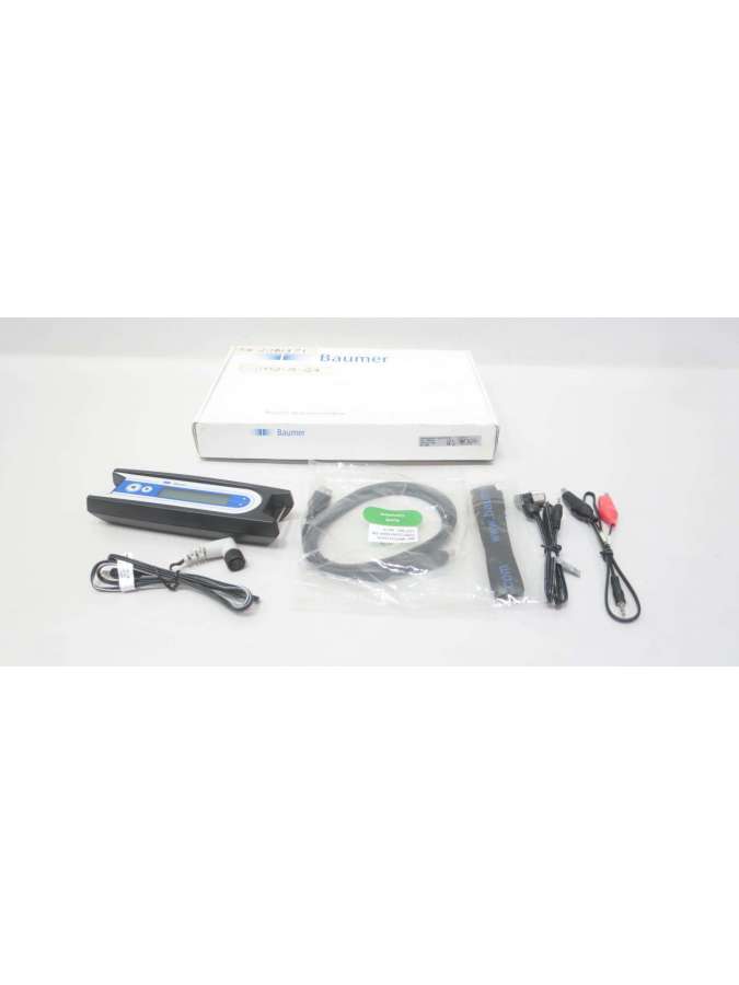 9701-0001-baumer