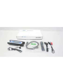 9701-0001-baumer