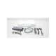 9701-0001-baumer