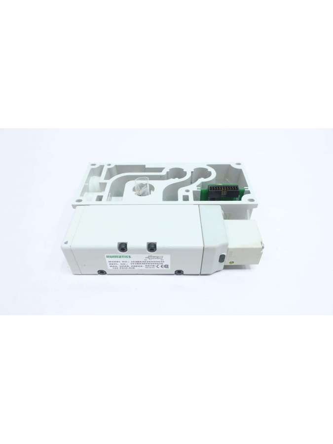 354ba4z2kn00030-numatics